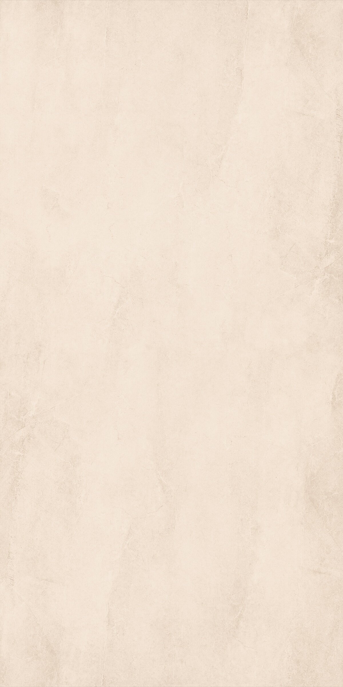 New Voyage Beige 60x120 cm